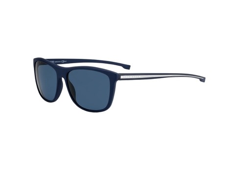 HUGO BOSS 0874/S 05X(9A)