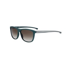 HUGO BOSS 0874/S 0I7(HA)