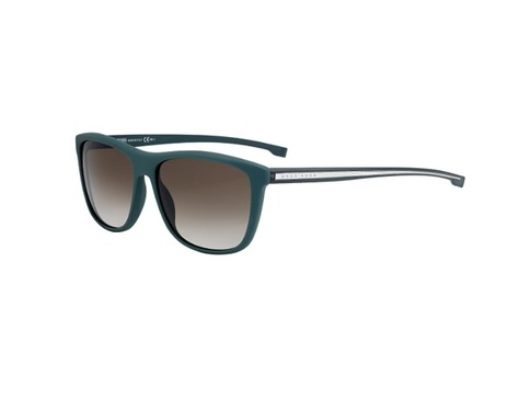 HUGO BOSS 0874/S 0I7(HA)