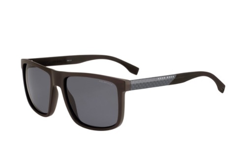 HUGO BOSS 0879/S 0J8(3H)