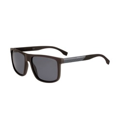 HUGO BOSS 0879/S 0J8(3H)