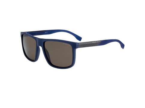 HUGO BOSS 0879/S 0J9SP