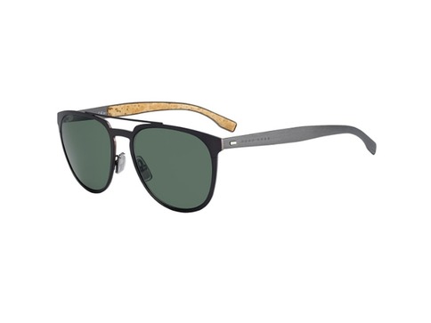 HUGO BOSS 0882/S 0S3(85)