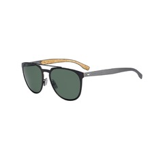 HUGO BOSS 0882/S 0S3(85)