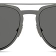 HUGO BOSS 0882/S 0S5(NR)