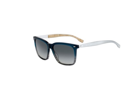 HUGO BOSS 0883/S 0R8(DX)