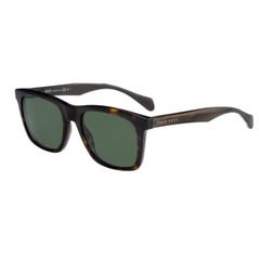 HUGO BOSS 0911/S 1JC(85)