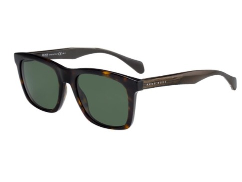 HUGO BOSS 0911/S 1JC(85)