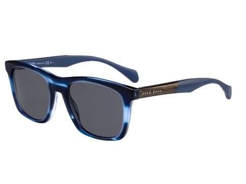 HUGO BOSS 0911/S 1JV(IR)