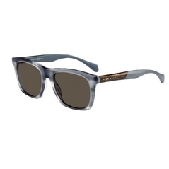 HUGO BOSS 0911/S 1JX(SP)