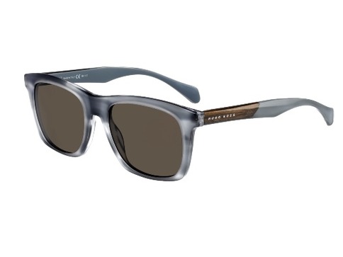 HUGO BOSS 0911/S 1JX(SP)