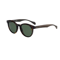 HUGO BOSS 0912/S 1JC(85)