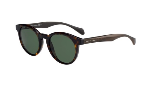 HUGO BOSS 0912/S 1JC(85)