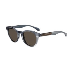 HUGO BOSS 0912/S 1JX(SP)