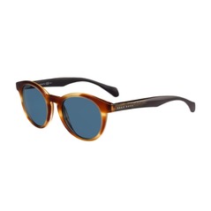 HUGO BOSS 0912/S 1K1(9A)