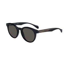 HUGO BOSS 0912/S 1YS(NR)