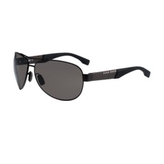 HUGO BOSS 0915/S 1XX(NR)