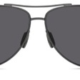 HUGO BOSS 0915/S 1XX(NR)