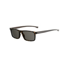 HUGO BOSS 0920/S P0I(NR)