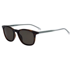 HUGO BOSS 0965/S N9P(SP)