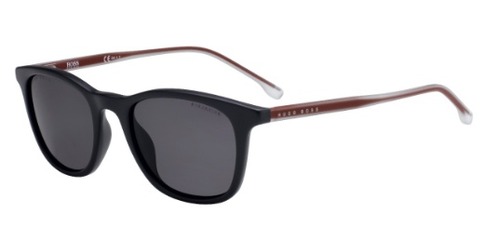 HUGO BOSS 0965/S RIW(M9)