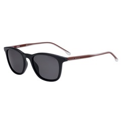 HUGO BOSS 0965/S RIW(M9)