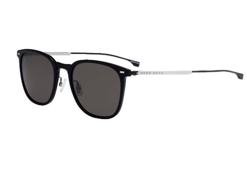 HUGO BOSS 0974/S 807(IR)