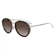 HUGO BOSS 0977/S BW(HA)