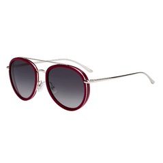 HUGO BOSS 0977/S C9A(3X)