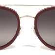HUGO BOSS 0977/S C9A(3X)