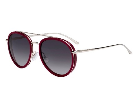 HUGO BOSS 0977/S C9A(3X)