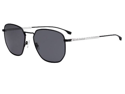 HUGO BOSS 0992/S 003(IR)