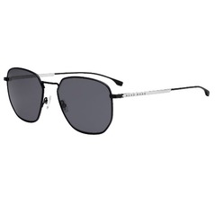 HUGO BOSS 0992/S 003(IR)