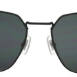 HUGO BOSS 0992/S 003(IR)