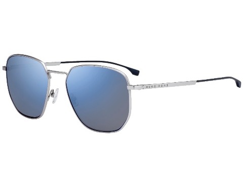 HUGO BOSS 0992/S 8HT(XT)