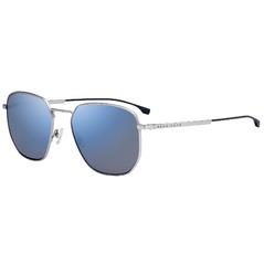 HUGO BOSS 0992/S 8HT(XT)