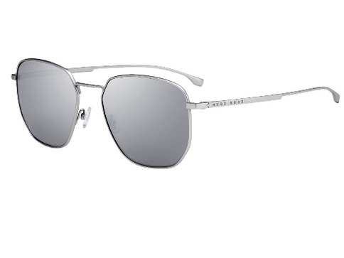 HUGO BOSS 0992/S RIW(T4)