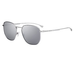 HUGO BOSS 0992/S RIW(T4)