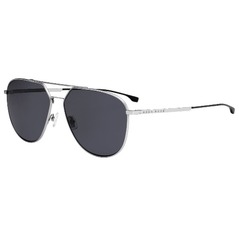 HUGO BOSS 0994/S RIW(XT)