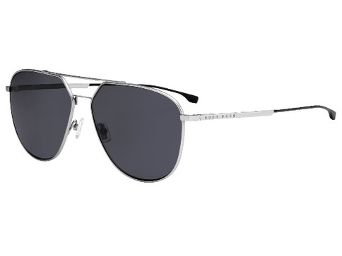 HUGO BOSS 0994/S RIW(XT)