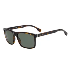 HUGO BOSS 1036/S 086(QT)