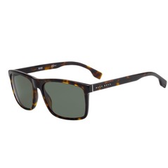 HUGO BOSS 1036/S 086(QT)