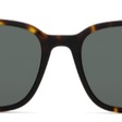 HUGO BOSS 1036/S 086(QT)