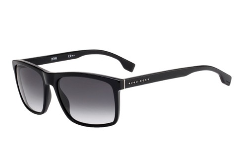 HUGO BOSS 1036/S 807(9O)