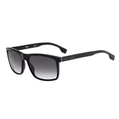 HUGO BOSS 1036/S 807(9O)