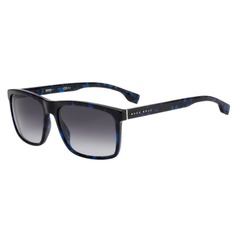 HUGO BOSS 1036/S JBW(9O)