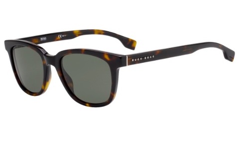 HUGO BOSS 1037/S 086(QT)