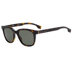 HUGO BOSS 1037/S 086(QT)