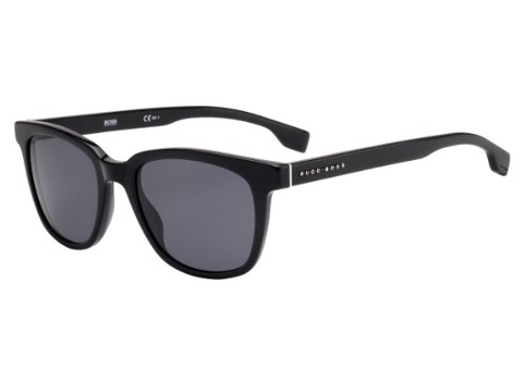 HUGO BOSS 1037/S 807(IR)