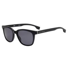 HUGO BOSS 1037/S 807(IR)